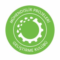 Esogü Mühendislik Projeleri Geliştirme Kulübü logo - Similar company to Bilgisayar Ve Bilişim Teknolojileri Kulübü