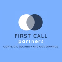 First Call Partners logo - Similar company to Yata Spain 🌐 Coaje