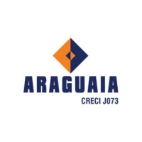 Construtora Araguaia logo - Similar company to Módulo Construtora