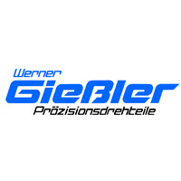 Werner Gießler GmbH logo - Similar company to Argon Analytik