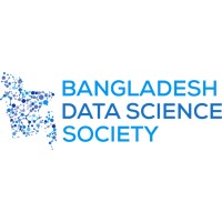 Bangladesh Data Science Society logo - Similar company to Iiuc Data Science Research Group