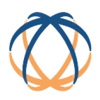 AZ - Infratech LLC logo - Similar company to T-Rex Solutions