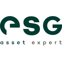 EsgAsset.expert logo - Similar company to Zero Waste Design Sp. Z O.O.