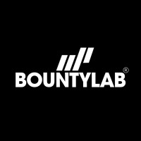 Bountylab International logo - Similar company to Revington Developments