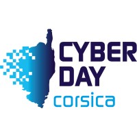 Cyberday Corsica logo - Similar company to Themis Group