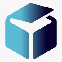 Pack Solution Informática