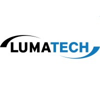 Lumatech Ltd logo - Similar company to Eros Hire Tools Limited