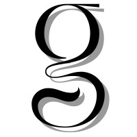 Gyanika