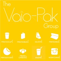 The Vaiopak Group