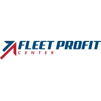 Fleet Profit Center Inc. logo - Similar company to Ucanc Pty