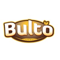 Bulto Foods logo - Similar company to Aevitium Ltd