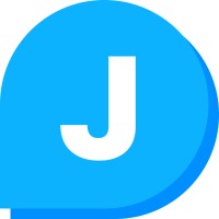 Jouzu logo - Similar company to Memory Keeper