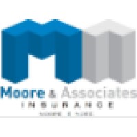 Moore and Associates Insurance of Surfside, Inc. logo - Similar company to 1847Financial - New Jersey