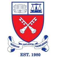 Southern Ontario Collegiate logo - Similar company to Bespoke Contracting