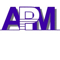 APM Technik GmbH logo - Similar company to Labomat Essor
