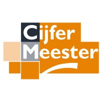 CijferMeester logo - Similar company to Validvision
