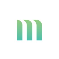 Wöhler und Partner logo - Similar company to Finanzskalierung