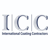 international coating contractors logo - Similar company to Ofok Real Estste Experts