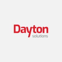 Dayton Solutions logo - Similar company to Lizen Patria