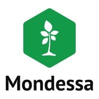 Mondessa B.V. logo - Similar company to Storage Linq