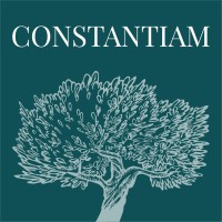 Constantiam logo - Similar company to Wealth A7