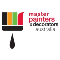 Master Painters & Decorators Australia [MP&DA] logo - Similar company to Nextgen Skills