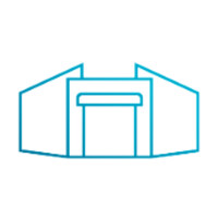 Lerner Family Properties logo - Similar company to Sote The Label, Llc