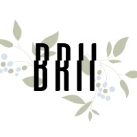 BRII Studio logo - Similar company to Brands Bootique