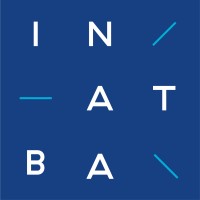 Inatba