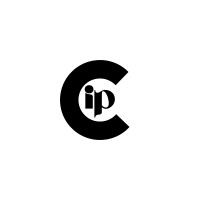 IP Cleveland Ltd. logo - Similar company to Thoughts To Paper