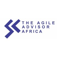 The Agile Advisor Africa logo - Similar company to Blubeam Technologies