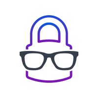 Compara Asegúrate logo - Similar company to Nuawi