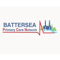 Battersea Primary Care Network