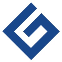 GAM Information Systems logo - Similar company to Virtualassets.Com
