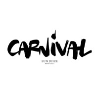 CARNIVAL SUN JUICE logo - Similar company to Studhelp Aix-En-Provence