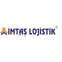 İmtaş Lojistik logo - Similar company to Irmak Trans