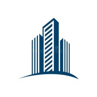 LOKER SOLO logo - Similar company to Lokerjoglosemar.Com - Loker Jogja Solo Semarang