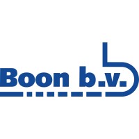 Boon Sliedrecht B.V.