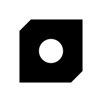 Artema Content logo - Similar company to Idea Mx