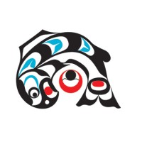 School District 72 (Campbell River) logo - Similar company to Crooked Science