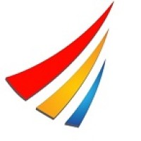 SRJ Engineering logo - Similar company to Pk Consulting