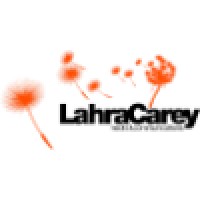 Lahra Carey Media & Communications logo - Similar company to Resicert Property Inspections