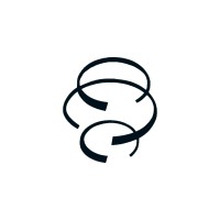 Crest Asset Management Inc logo - Similar company to Keystone Development, Llc