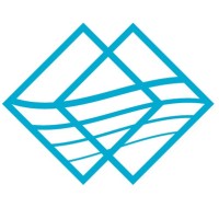 TOS (Two Oceans Strategy) logo - Similar company to Carbon Removal India Alliance (Cria)