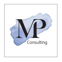 MPConsulting logo - Similar company to Biofid