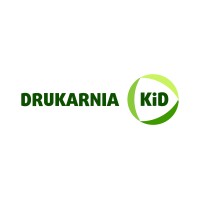 Drukarnia KiD – profesjonalny druk cyfrowy i offsetowy. Jakość, precyzja, szybka realizacja! logo - Similar company to Mental Punkt