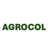 AGROCOLOMBIANA - AGROCOL logo - Similar company to Parquesoft Meta Y Amazorinoquía