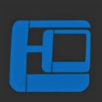 House of Composites logo - Similar company to Agile Automotive