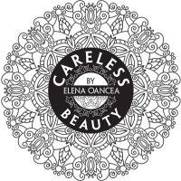 Careless Beauty Romania logo - Similar company to Encore Health & Beauty Clinic