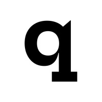 qollabra logo - Similar company to Loadmatch